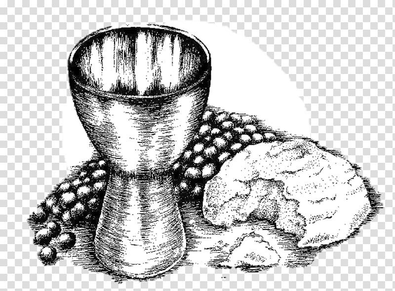 communion clipart sacrament eucharist