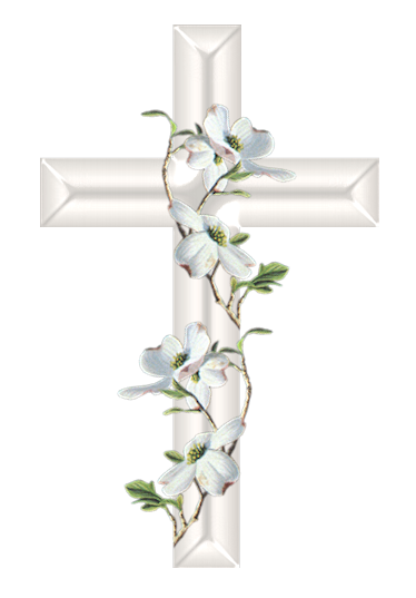 Les croix tattoos . Communion clipart sympathy