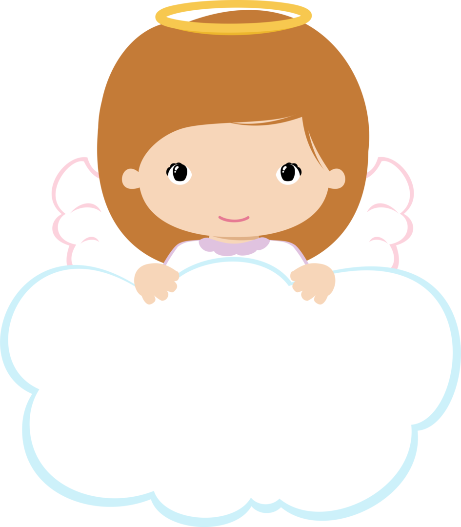 Communion clipart transparent. Pin by andrieli taisa