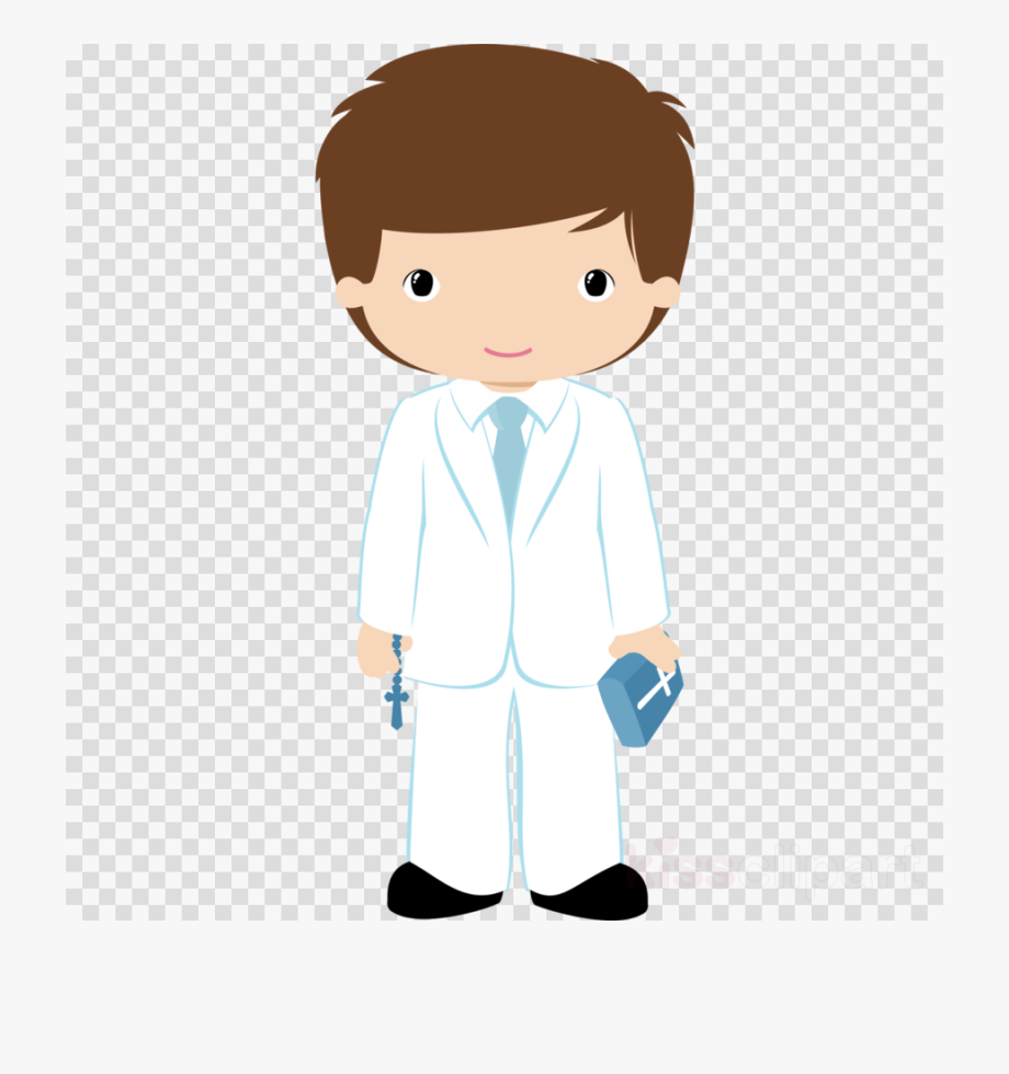 communion clipart transparent