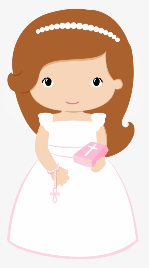 Png image free download. Communion clipart transparent