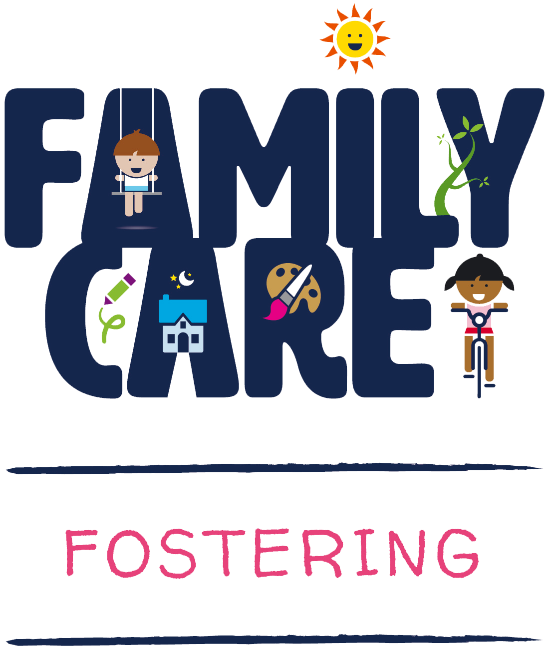 community clipart carer