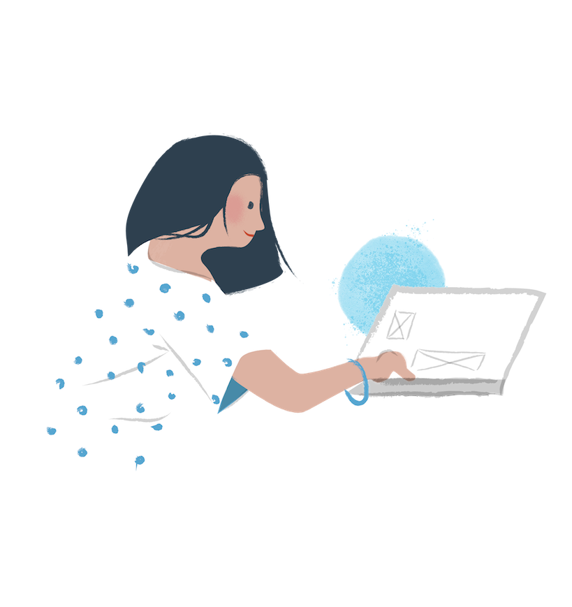 Community clipart carer. Private home care jobs
