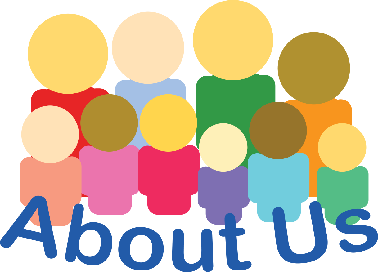Community clipart carer. About us charlton with