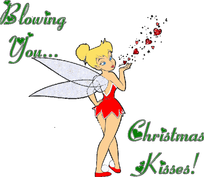 Tinkerbell clipart sparkly. Glitter graphics the community