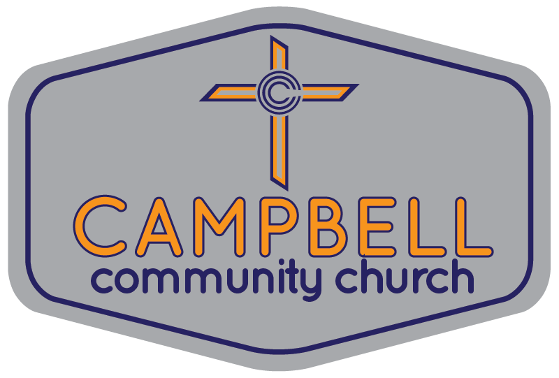 community clipart church community