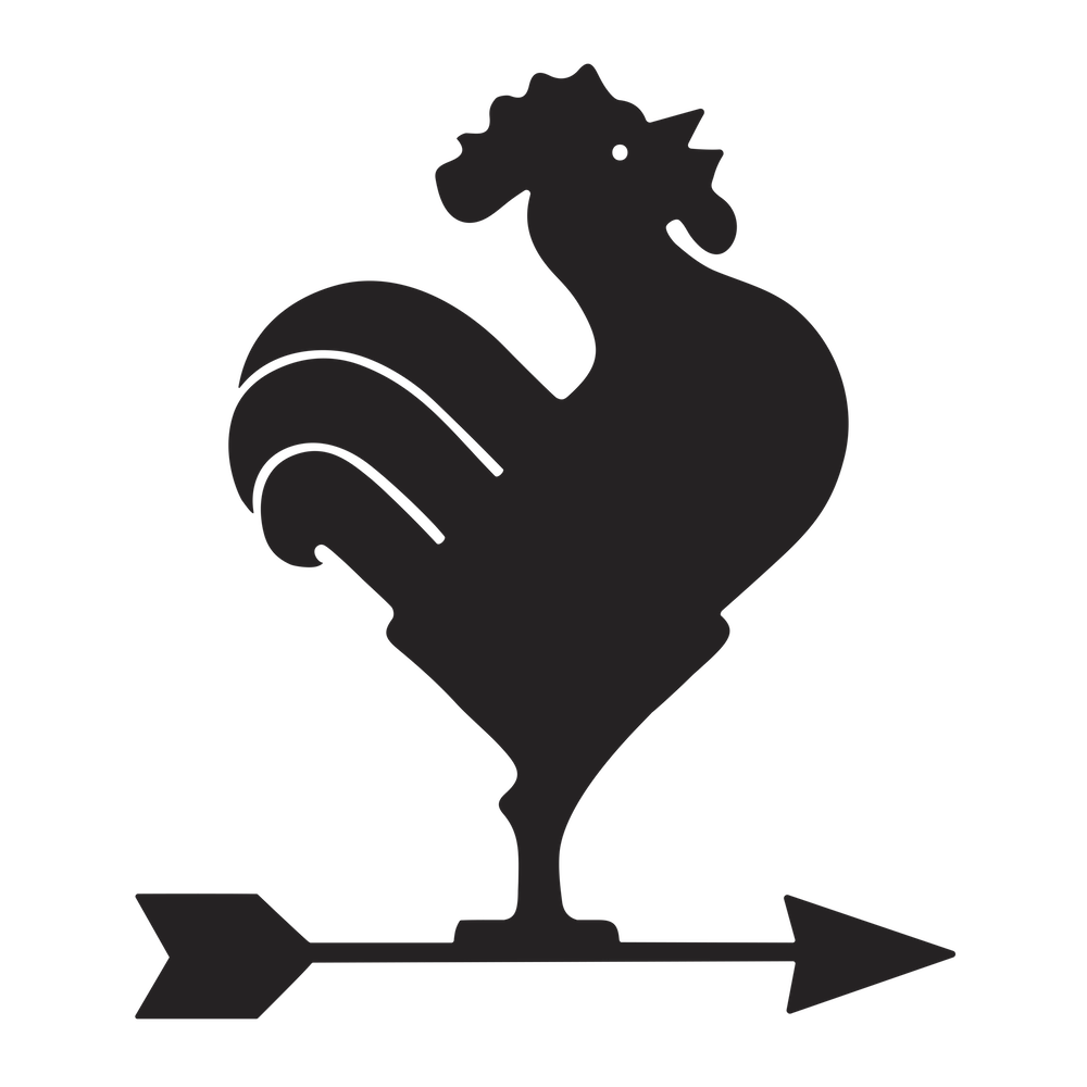 pastor clipart harsh