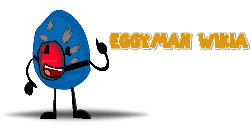 community clipart community background