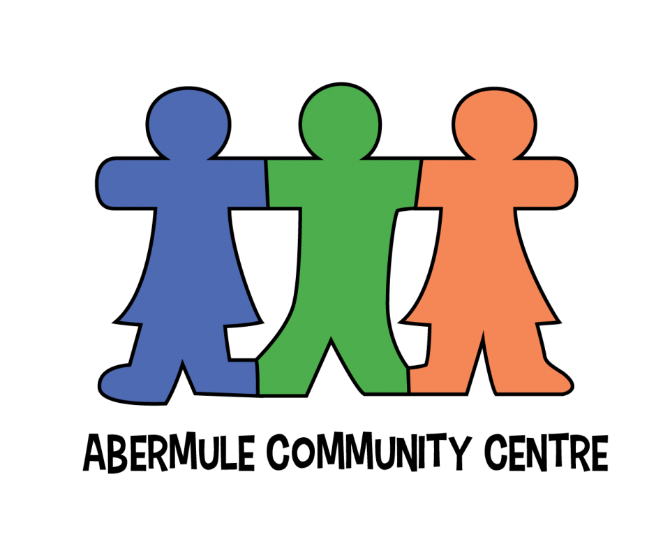 Community clipart community centre. Home page 