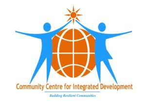 community clipart community centre