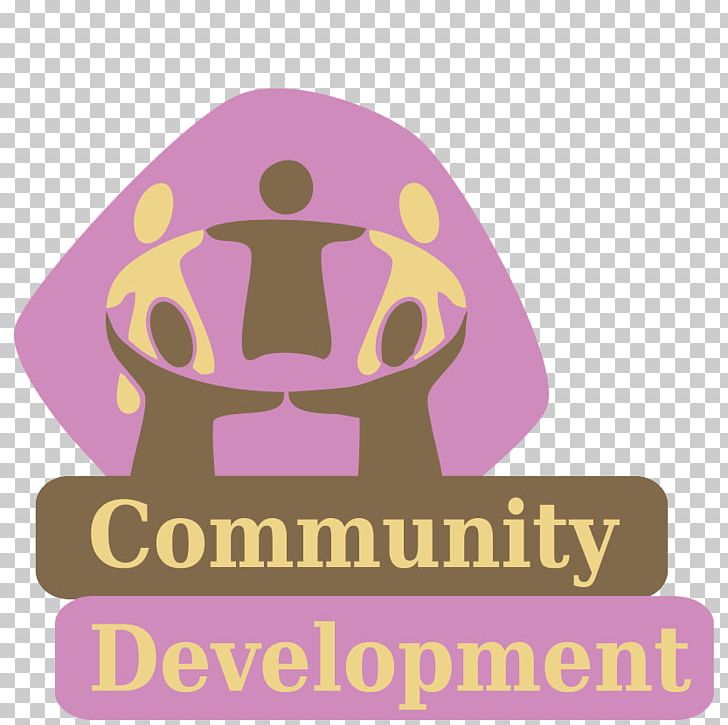 community clipart community development
