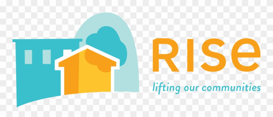Community clipart community development. Software rise 