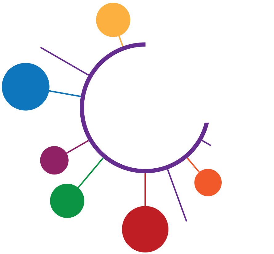 Trust clipart social acceptance. Worcester community a registered