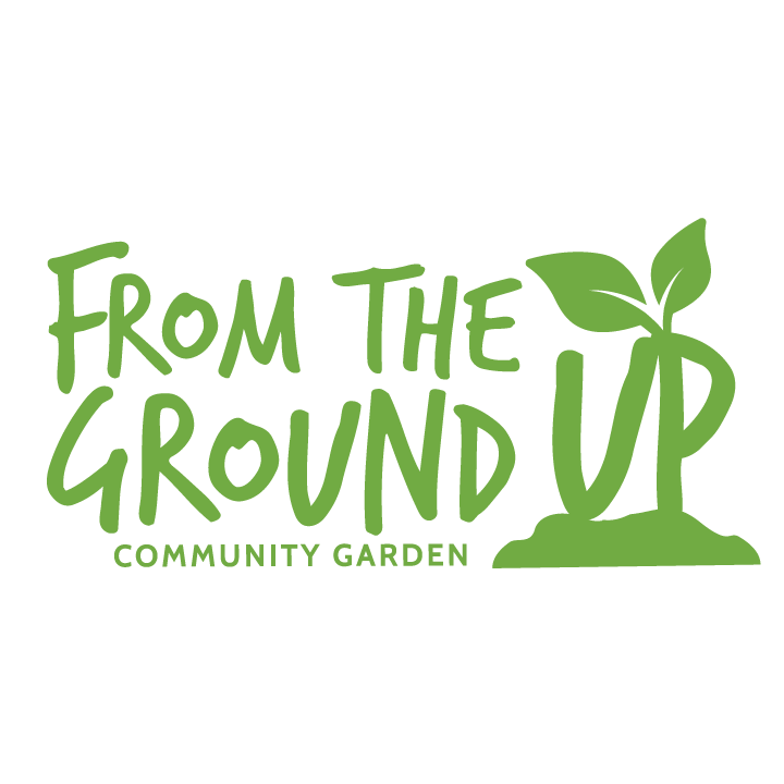 community clipart community garden