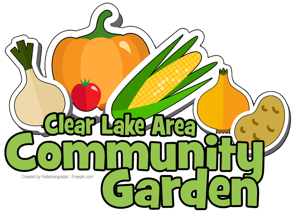 community clipart community garden
