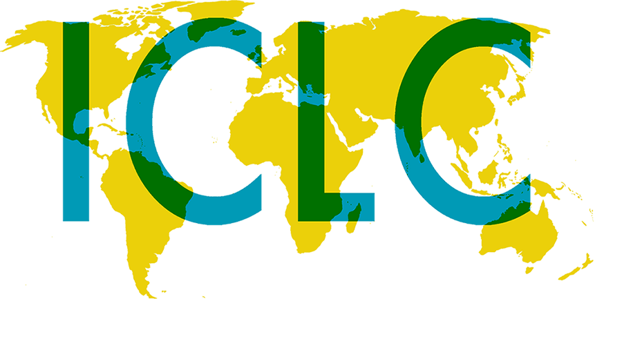 History immigrant law center. Community clipart community linkage