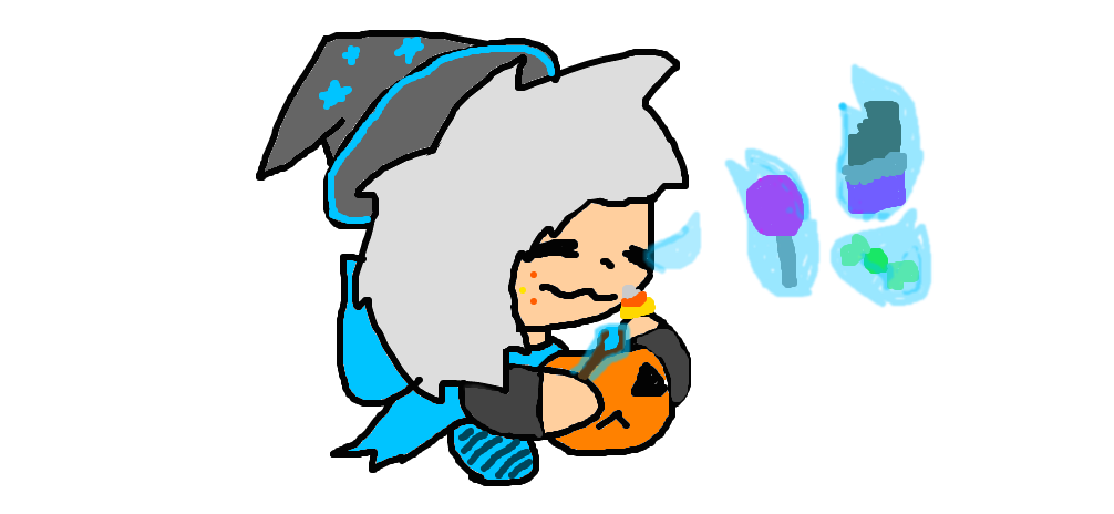 community clipart community project