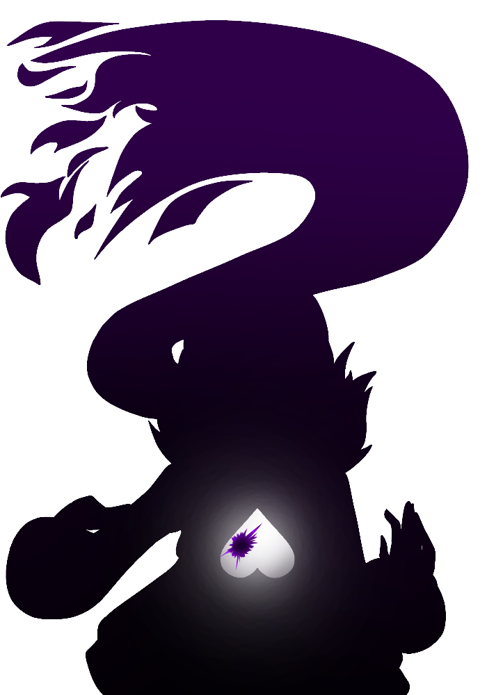 community clipart community project