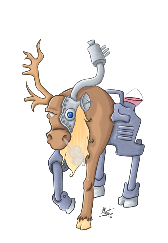 community clipart community project