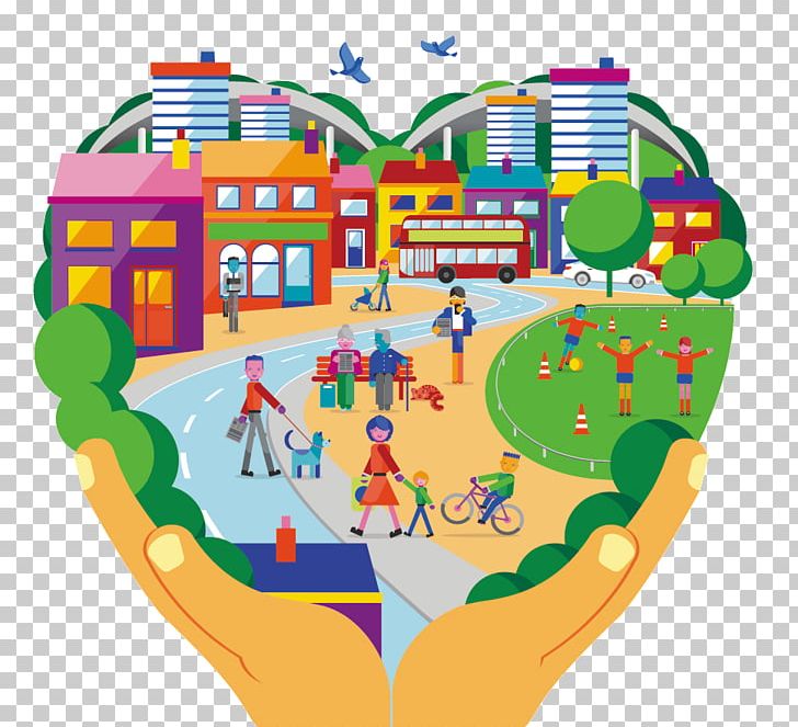 Community clipart community project, Community community project ...