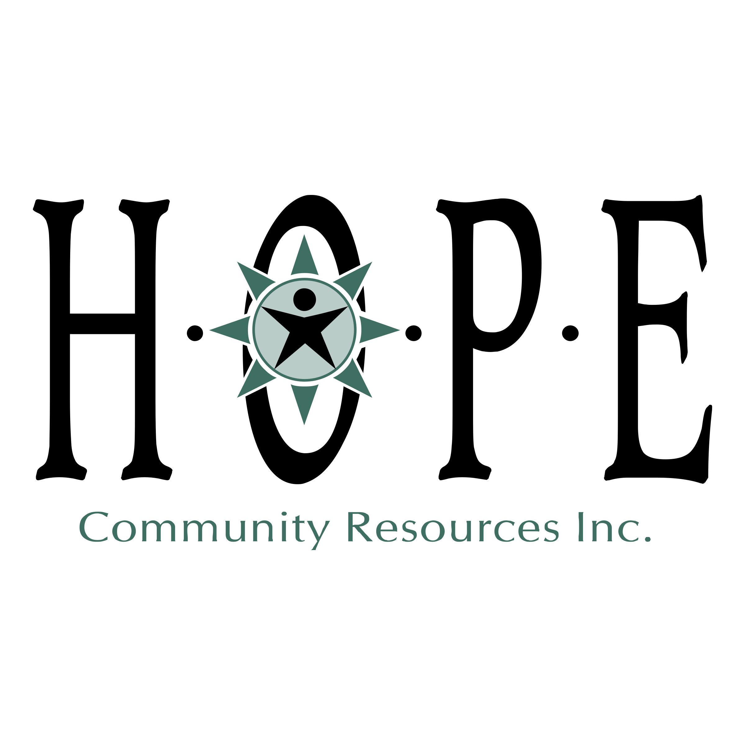 community clipart community resource