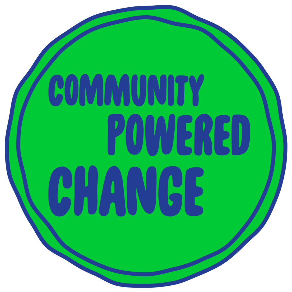 support clipart community participation
