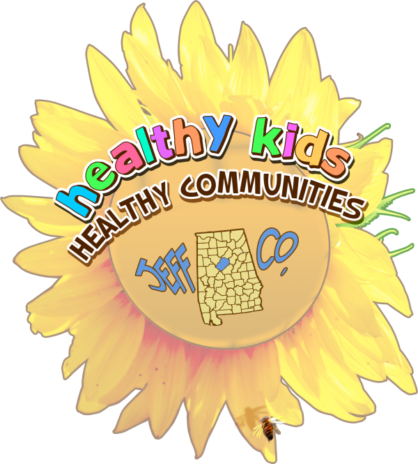 community clipart healthy community