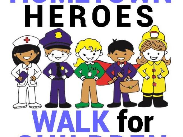 Community clipart hometown. Free download clip art