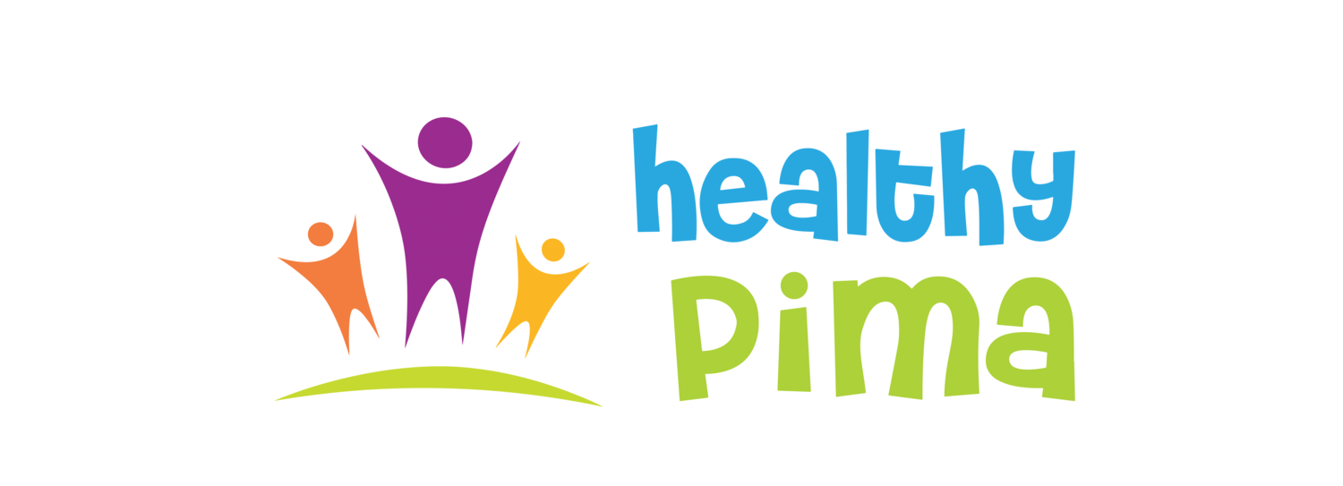 Diabetes healthy pima news. Data clipart monthly report