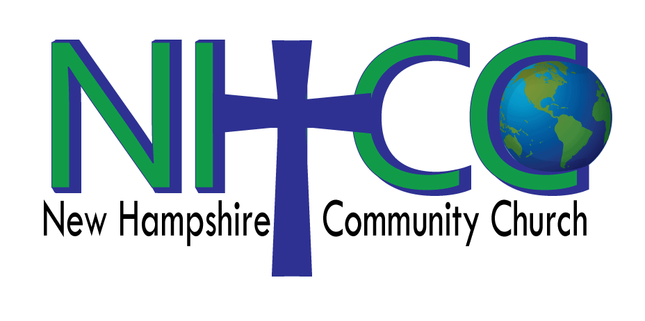 Community clipart luncheon. Monthly luncheons nhcc church