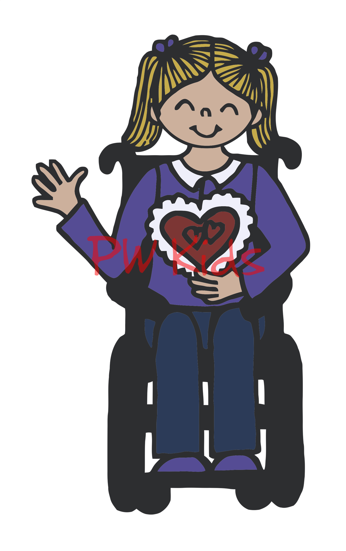 Community clipart recreational therapist. Collection of free disabilities