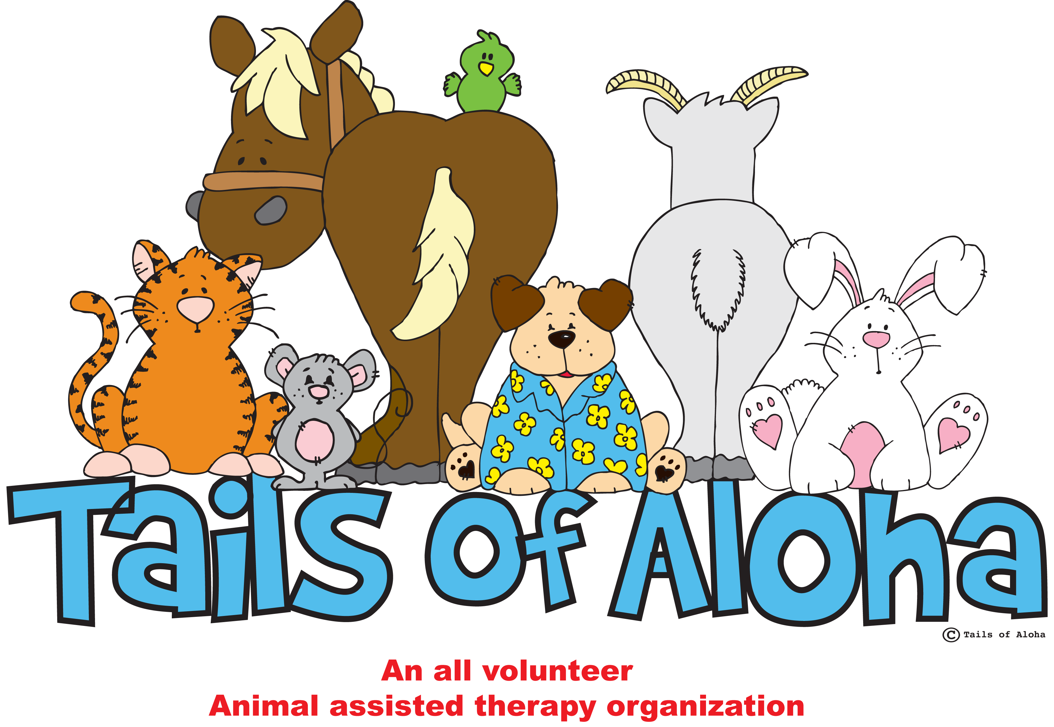 Places we visit tailslogowordpress. Counseling clipart therapeutic recreation