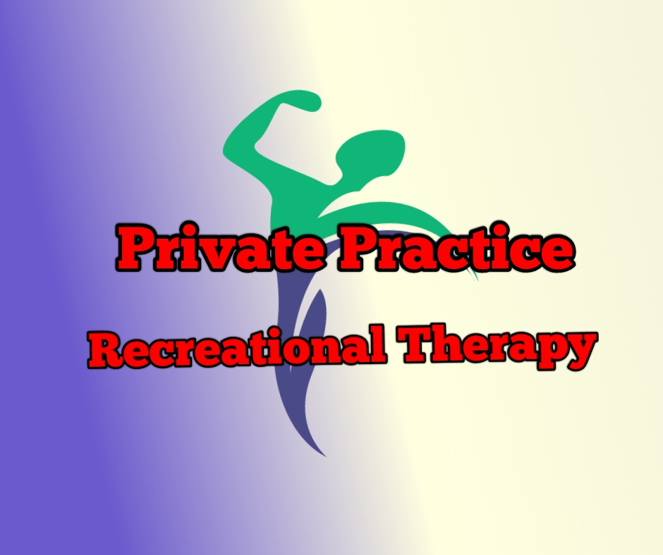 counseling clipart recreational therapist