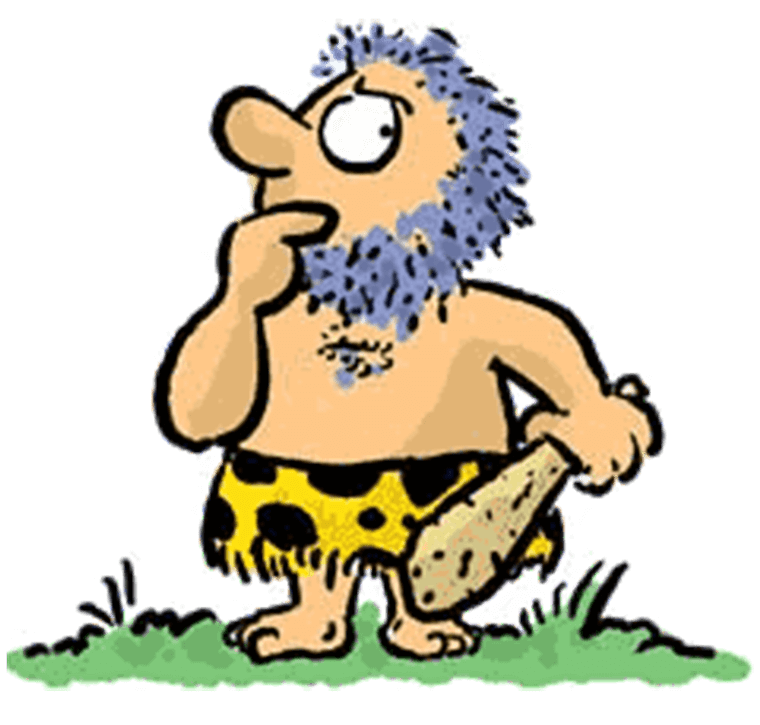  bc online business. Community clipart small community