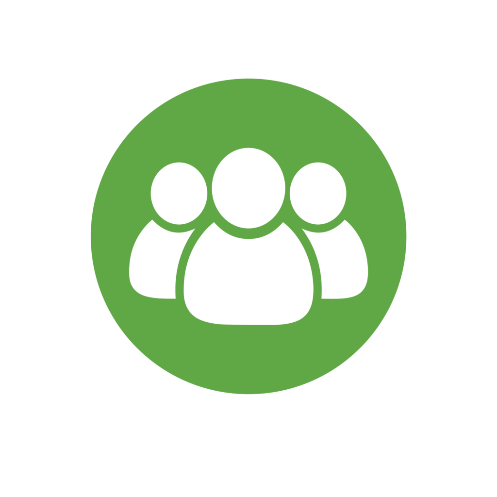 Community clipart small community, Community small community