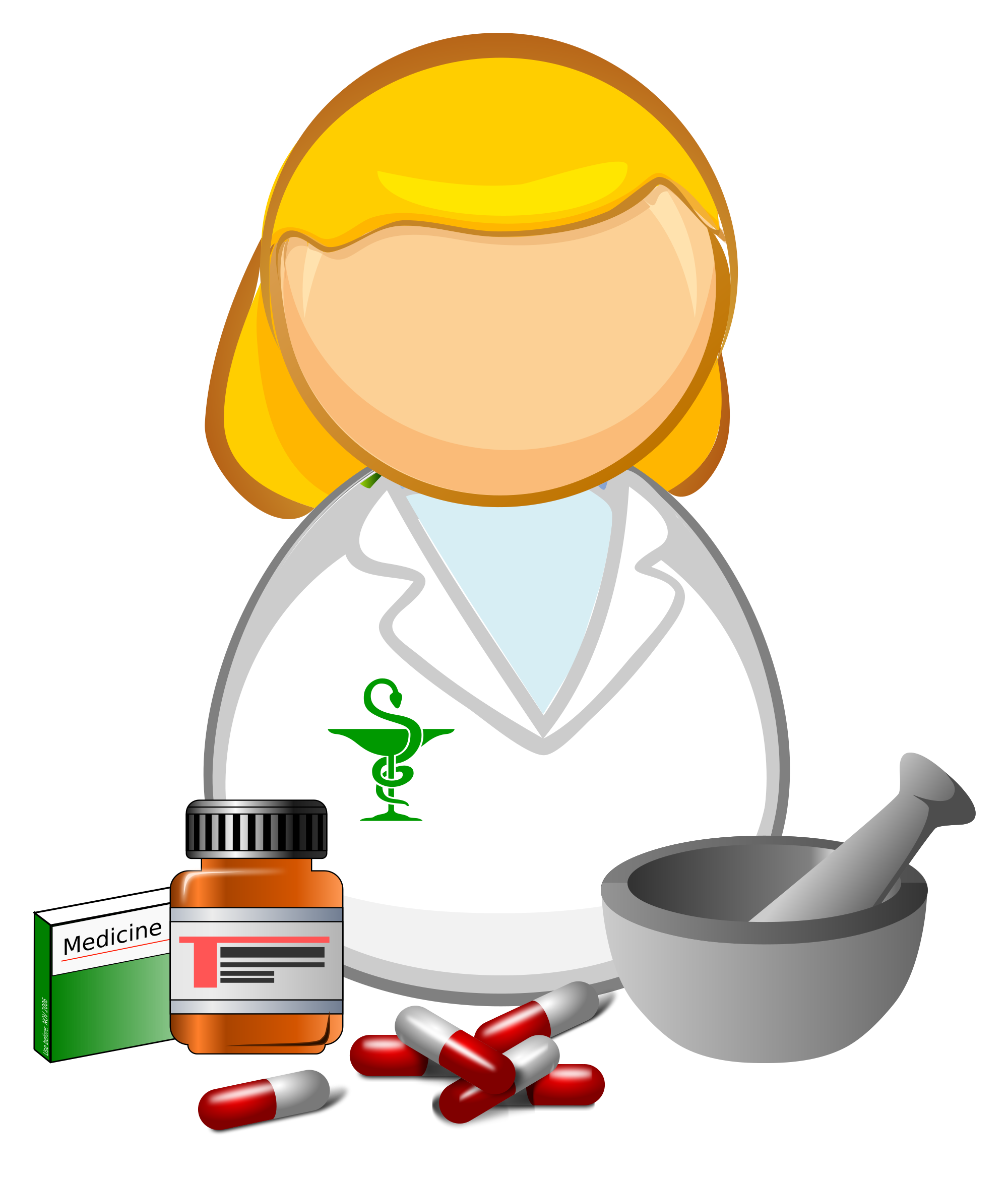 File apothecary clip art. Helping clipart others clipart