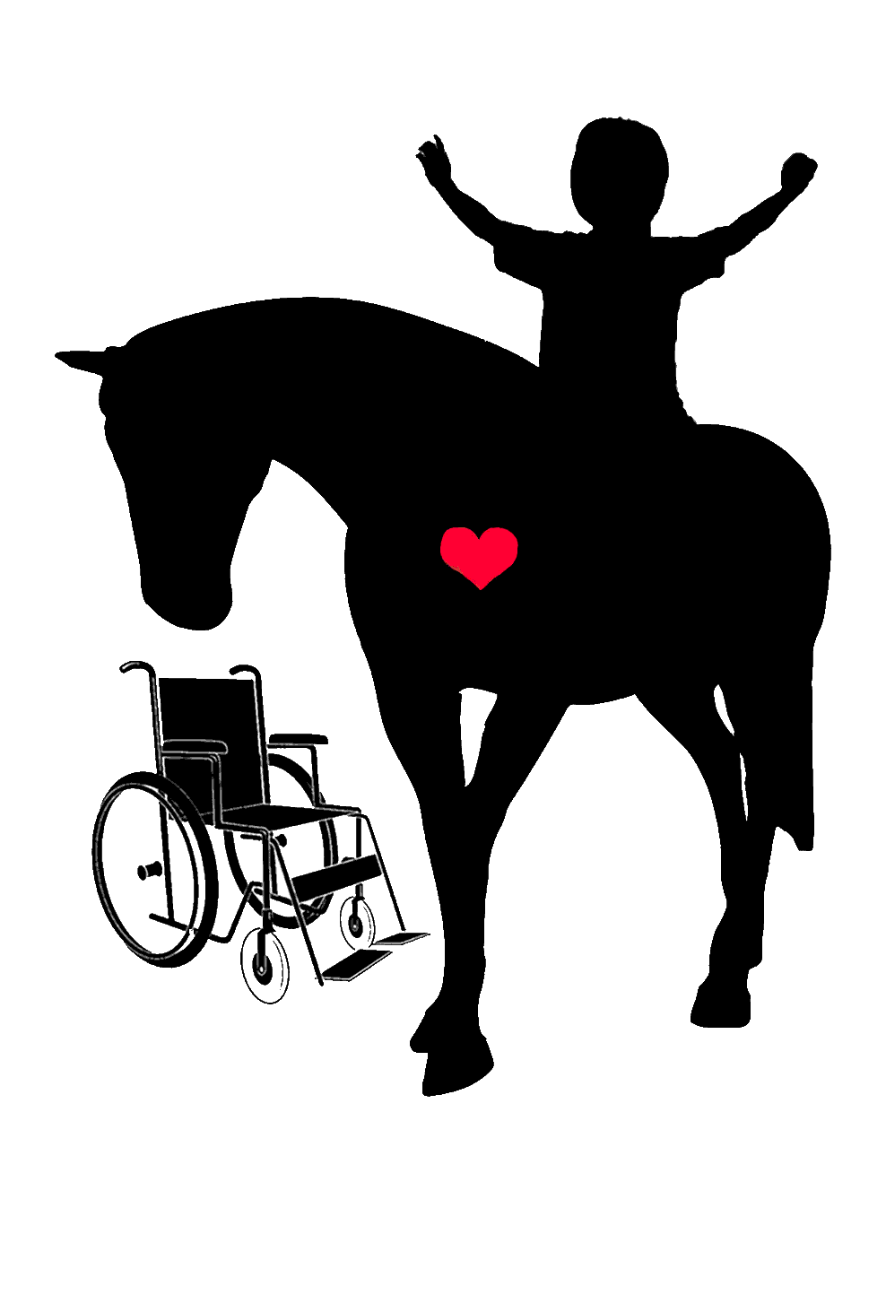 Counseling clipart therapeutic recreation. Stat ligonier center news