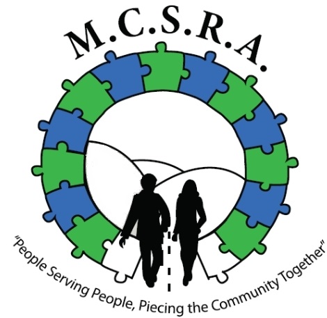 community clipart therapeutic recreation