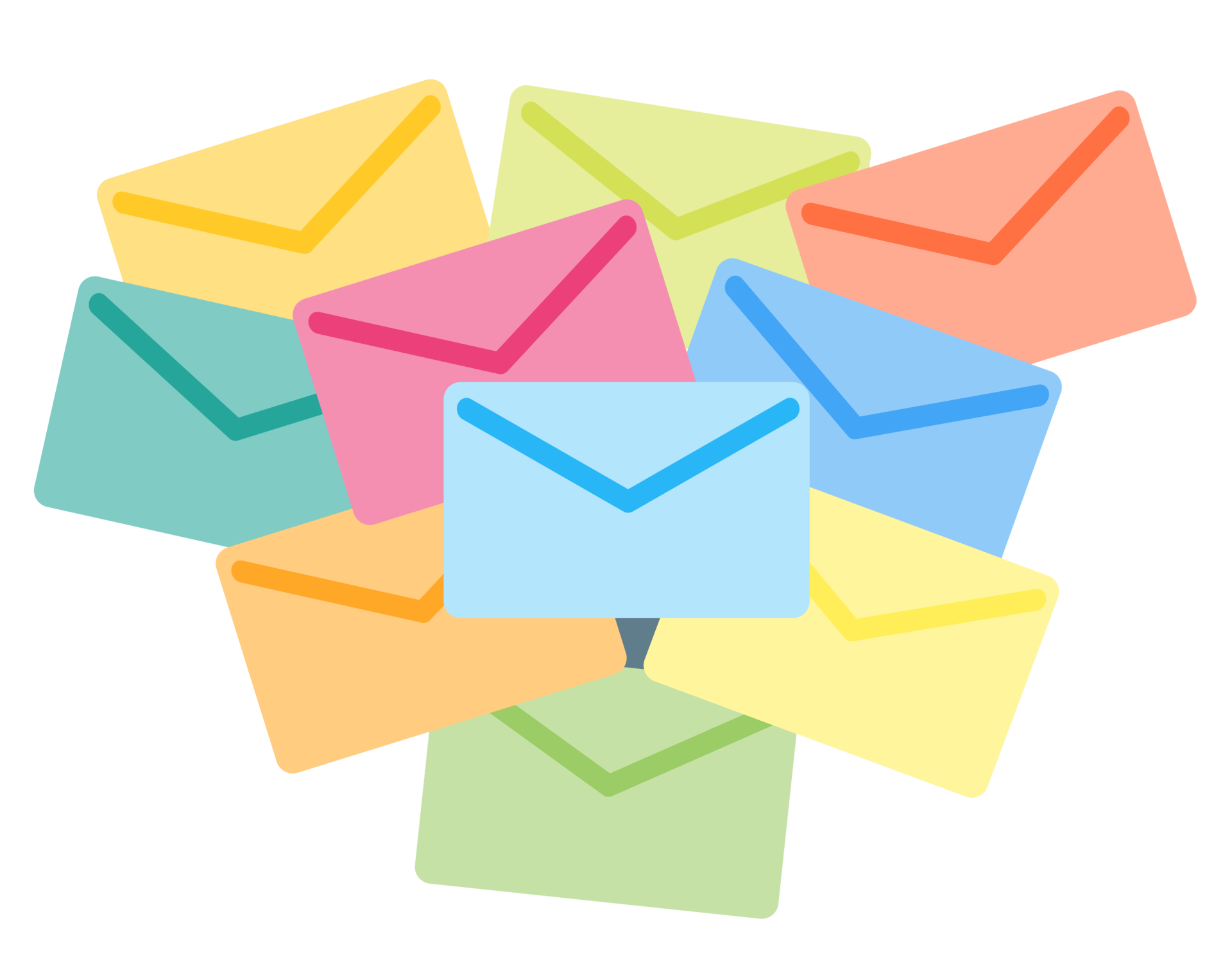 maps clipart plan city