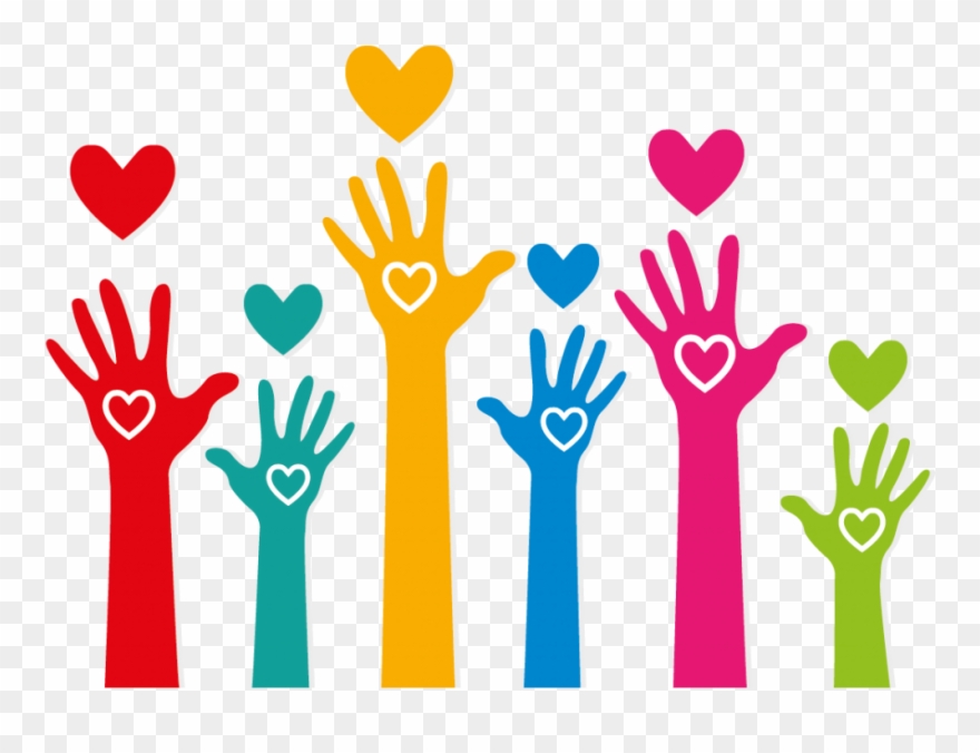 community clipart transparent