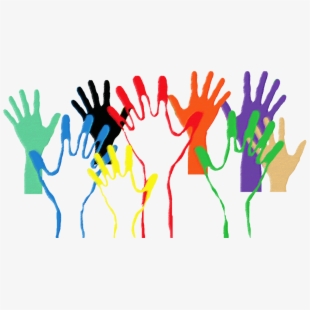 community clipart transparent