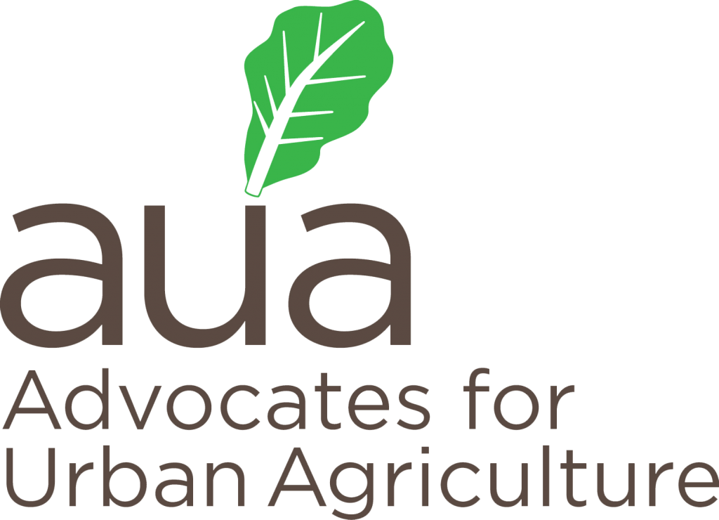 community clipart urban agriculture