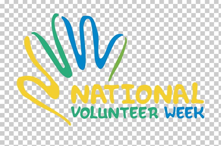 National volunteer volunteering engagement. Community clipart week