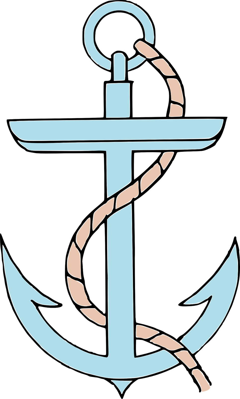 Compass clipart anchor. Wallpaper hd images we