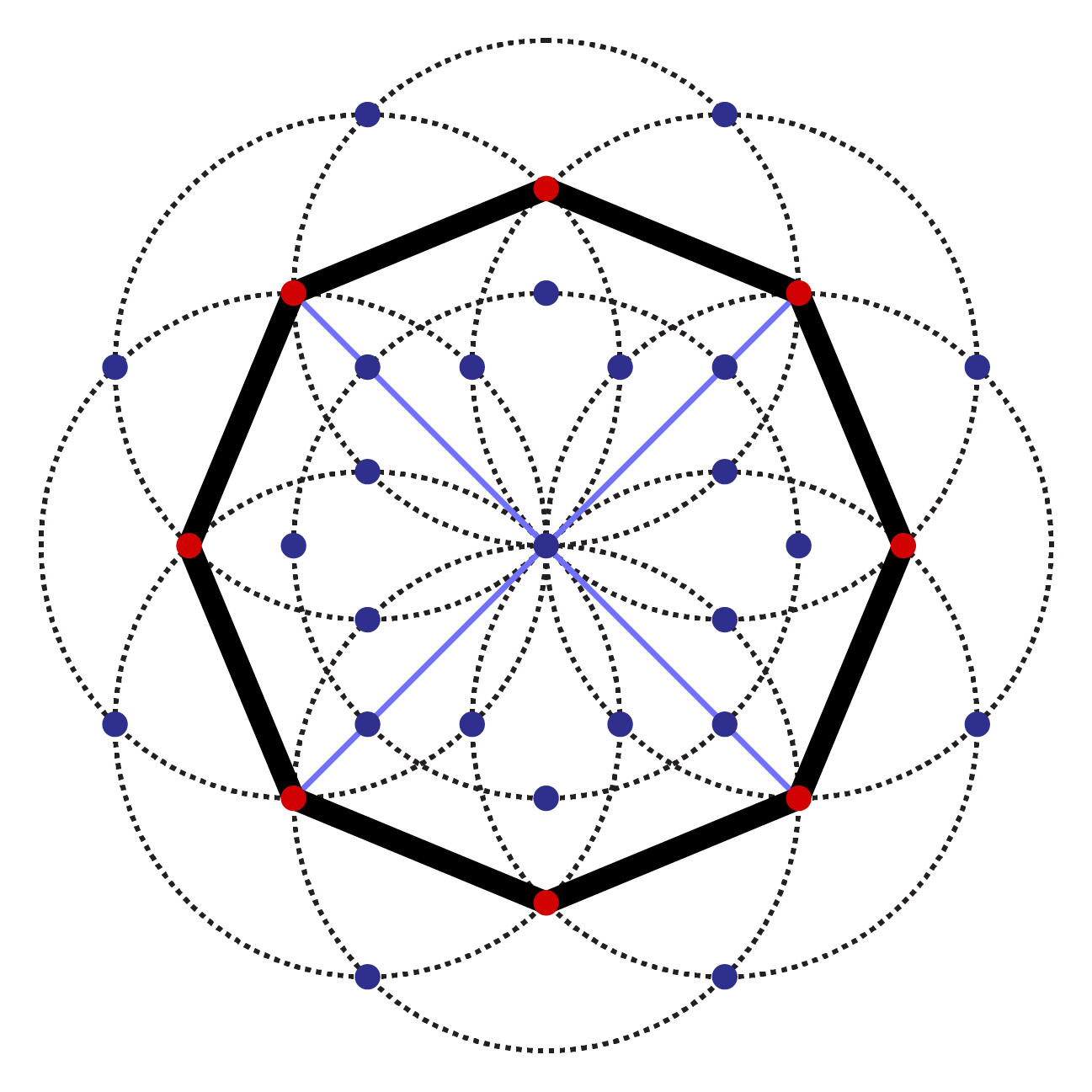 Compass clipart divider. Drawing with a at