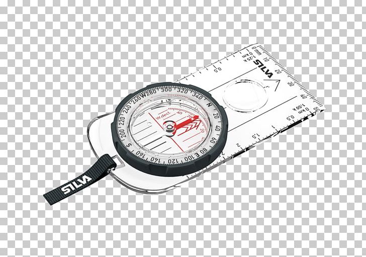 compass clipart expedition