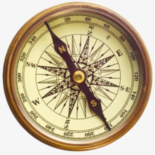 compass clipart geography subject