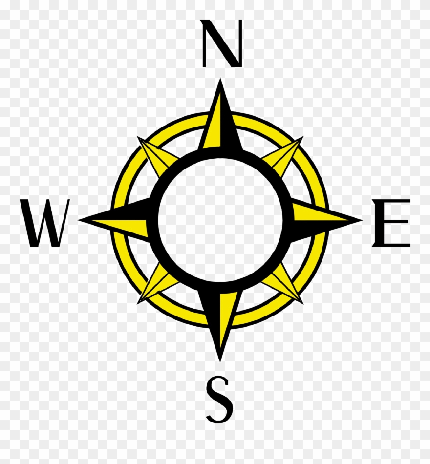 Northwest символ