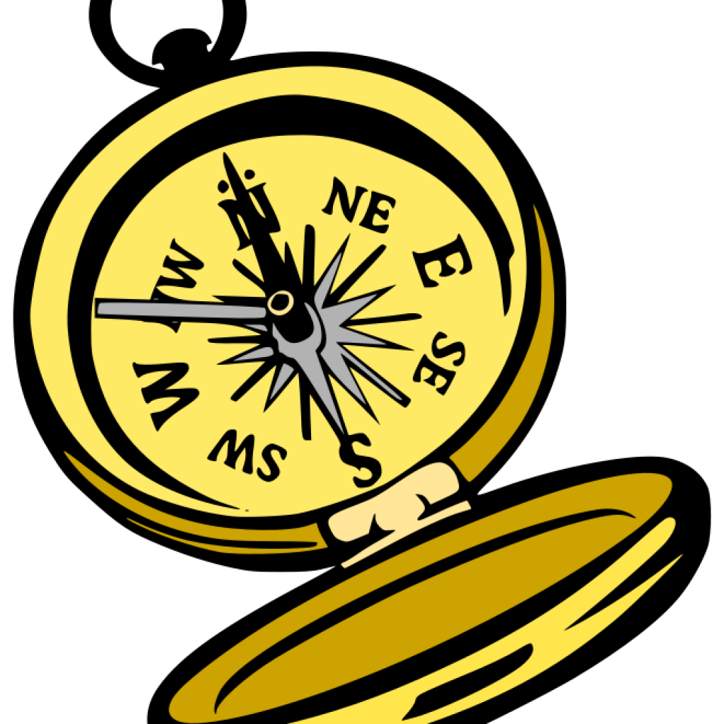 compass clipart math compass