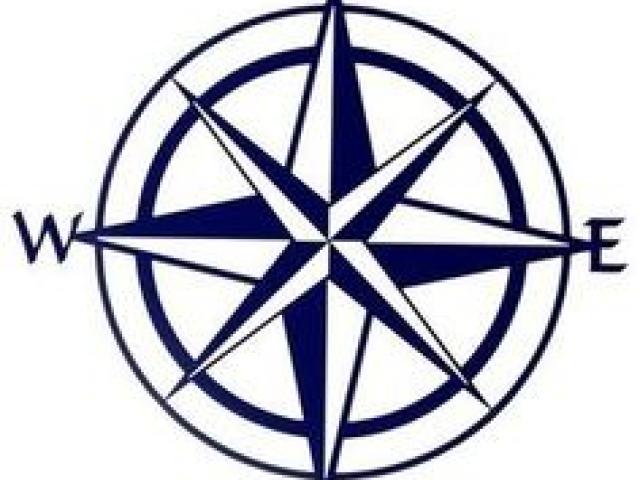 Compass clipart renaissance. Free download clip art